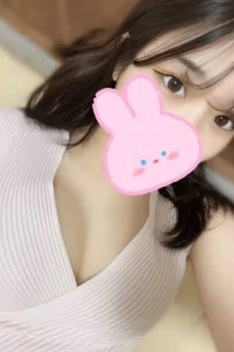 Eちゃん