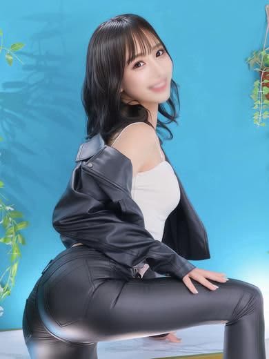 女の子