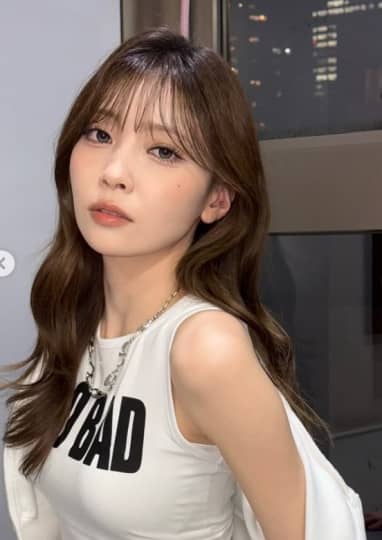 KPOP エロ