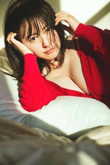 磯山さやか エロ