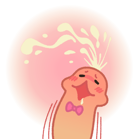 ガマンできなくなった彼に路上フェラ…