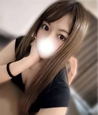セラピスト