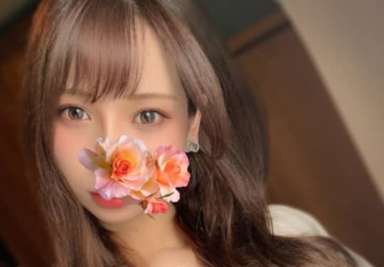 インティ Kちゃん