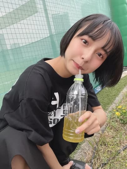 山之内すず エロ