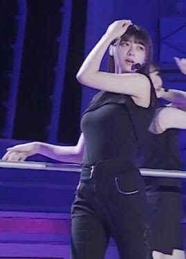 冨里奈央 エロ