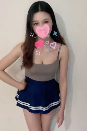 ラポールのおすすめ嬢