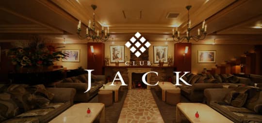 Club Jack