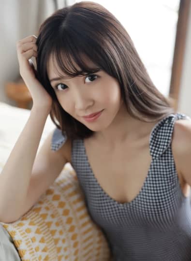櫻井優衣 エロ