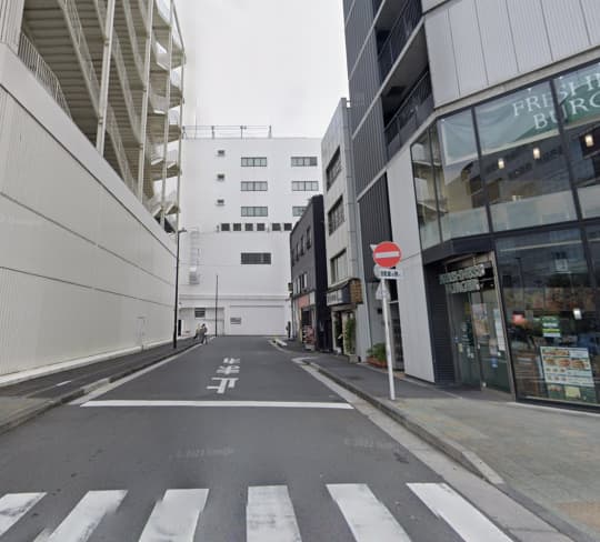 宝島24 錦糸町店