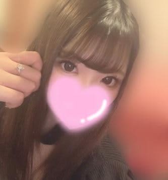 Yちゃん