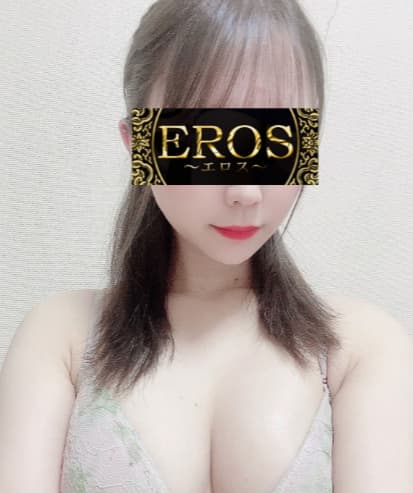 女性女性