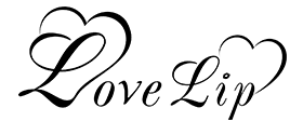 ラブリップ