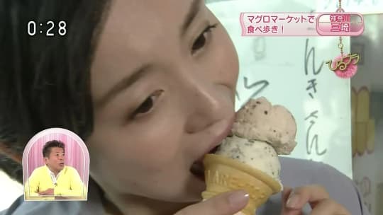 本仮屋ユイカ エロ