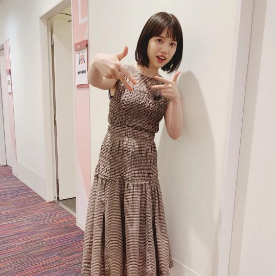 弘中アナ エロ