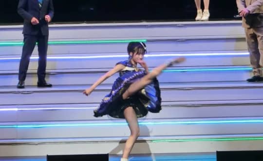 小栗有以 エロ