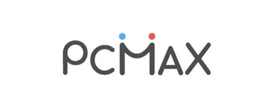 PCMAX