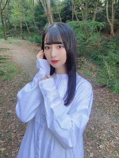 冨田菜々風 エロ