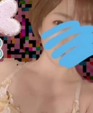 Aちゃん
