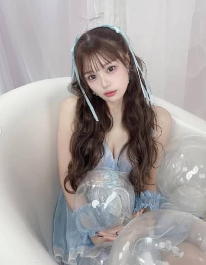 古澤 里紗
