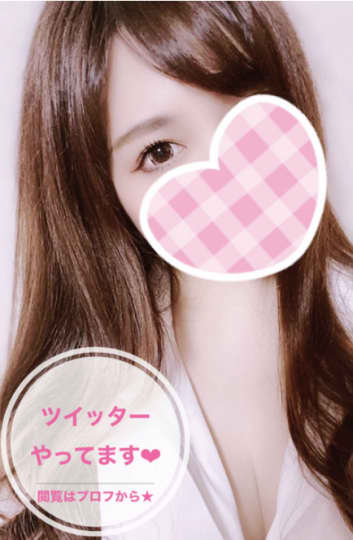 アイドル級美女