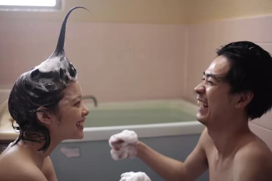 岸井ゆきの エロ