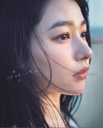桜井日奈子 エロ