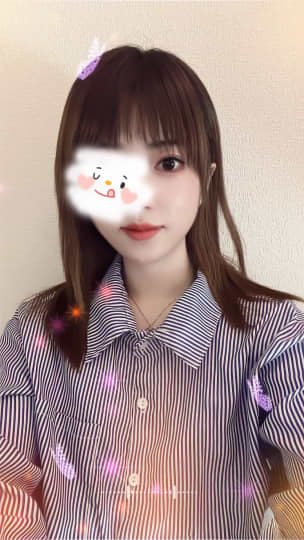 エシアメンズエステ