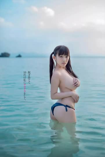 天木じゅん エロ