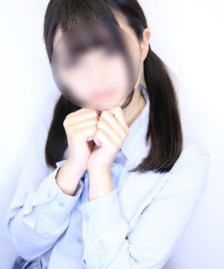 女の子画像