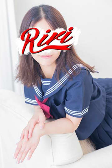 女の子