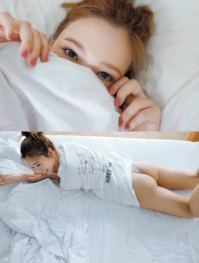 藤田ニコル エロ