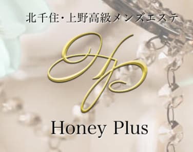 https://honey-plus.net/