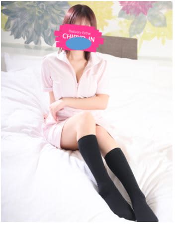 公式