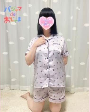 女の子