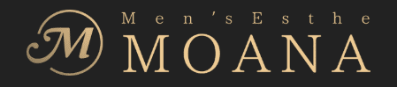 https://m-moana.com/