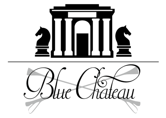 https://airport-kumamoto.jp/bluechateau/