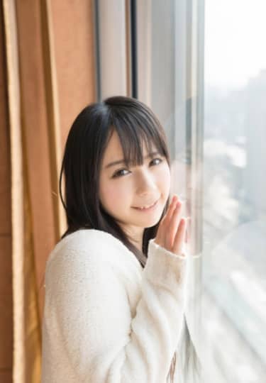 佳苗るか　写真