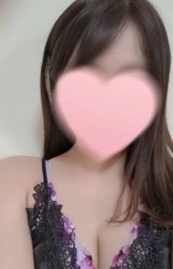 Aroma Mevius　おすすめ