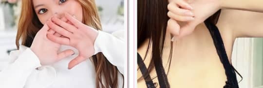 クレオパトラ 女の子