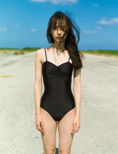 井桁弘恵 エロ