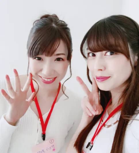 紗々原ゆり
