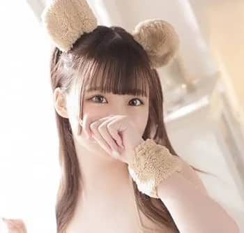 Mさん