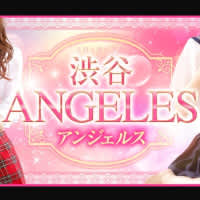 アンジェルス