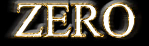 ZERO