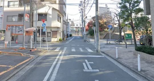 ワンダフルの行き方