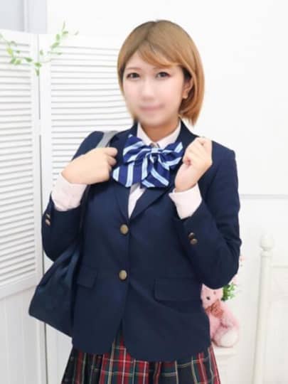 口コミ風俗情報局