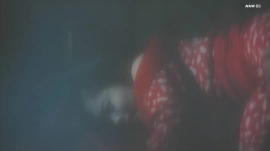 小芝風花 エロ