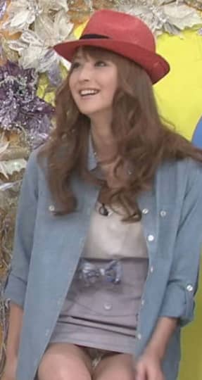 佐々木希 エロ
