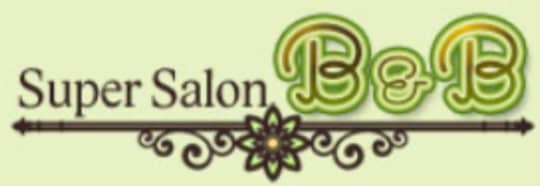スーパーサロンB&B