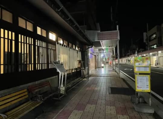 静岡・富士